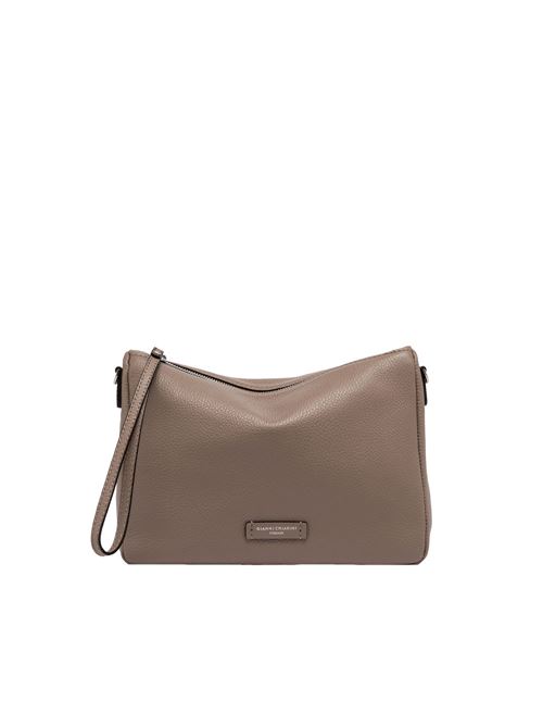 Nora Pouch pochette grande GIANNI CHIARINI | BS10225C2077